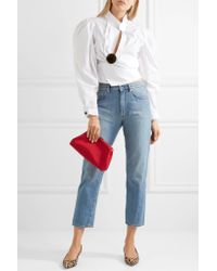 sam edelman ludlow slingback pumps