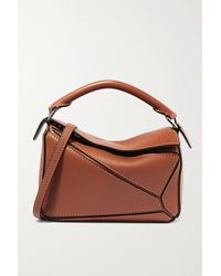loewe sale