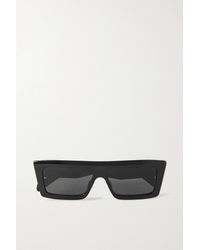 celine sunglasses outlet