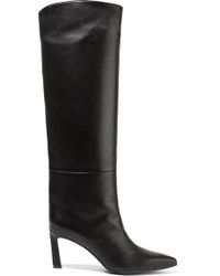 stuart weitzman emiline boots