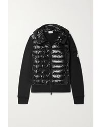 moncler jacket womens plus size