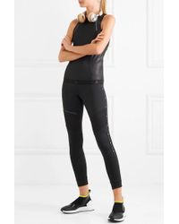 ultraboost x all terrain stella