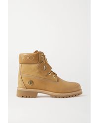 timberland femme paillette timberland femme paillette