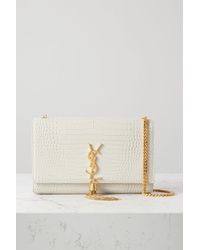 ysl kate white