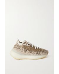 Adidas Net Shoes for Women - Up to 70% off at Lyst.com