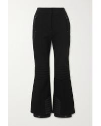 moncler pants womens