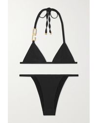 Dolce & Gabbana Beachwear for Women - Up to 62% off at Lyst.com