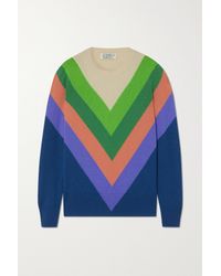 clements ribeiro backpack