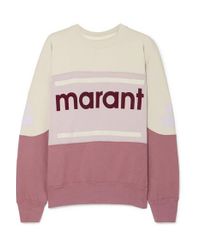 isabel marant gallian