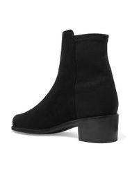 stuart weitzman easyon reserve