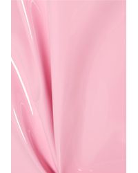 staud noel dress