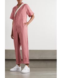 adidas zx1000 simpson