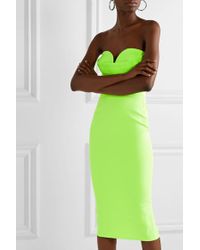 never fully dressed jaspre leopard