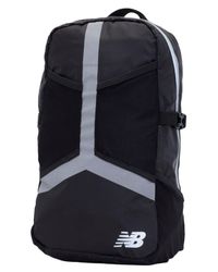 new balance backpack amazon
