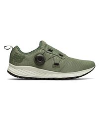 new balance fuelcore sonic boa