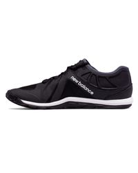 new balance minimus 20v6