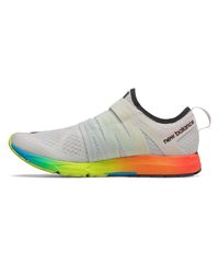 Synthetic New Balance 1500t2 Shoes 