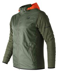 barbour noden jacket