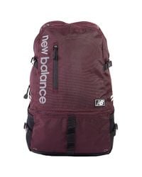 sous vide zipper bolsas