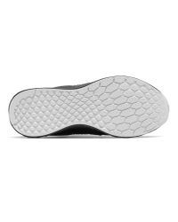Fresh Foam Cruz Disney 