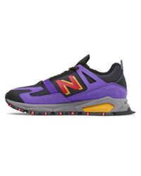 Acquista 2 OFF QUALSIASI sneakers new balance viola CASE E OTTIENI IL 70%  DI SCONTO!