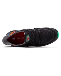 New Balance Rubber La Familia Cypher 