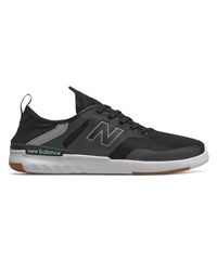 Numeric 659 New Balance All Coast 659 Shoe Men's Men | atelier-yuwa.ciao.jp
