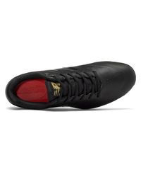 Synthetic 4040v5 Tpu Triple Black 