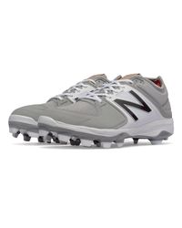 Low-cut 3000v3 Tpu Molded Cleat 