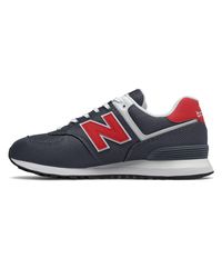 New Balance 574v2 for Men | Lyst UK