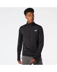 new balance men jacket
