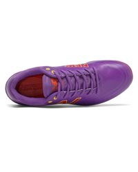 New Balance Nb X Big League Chew 4040v5 