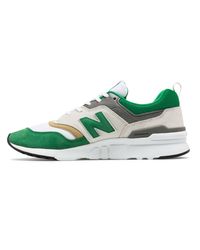 celtic fc new balance trainers