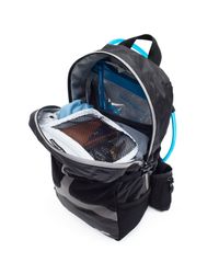 new balance endurance backpack