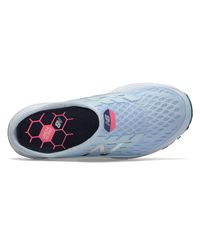 new balance sport slip 900