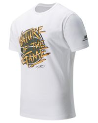 new balance shirts sale