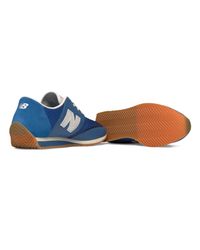 new balance 320 re-engineered