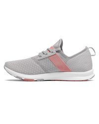 New Balance Synthetic Fuelcore Nergize 