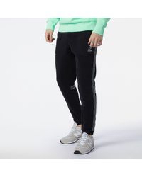 New Balance Pants for Men - Up to 56% off at Lyst.com