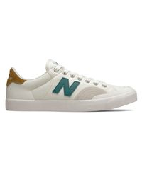 New balance 212 sea salt Outlet