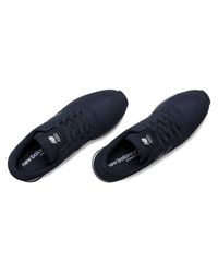 70s running 420 mesh