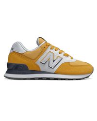 new balance split sail 574