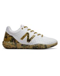 Armed Forces Day 4040v5 Turf Cleats 