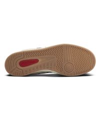 new balance topo designs 574