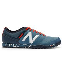 new balance audazo v3