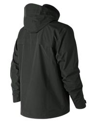 new balance gore tex mens