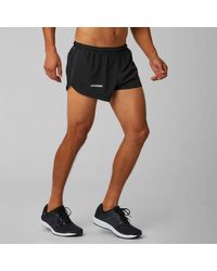 new balance impact split 3 inch