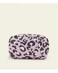 new look lilac bag