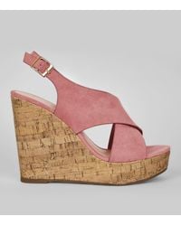 trotters mary jane shoes