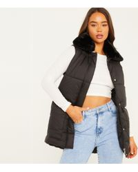 quiz jackets uk